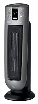 De'Longhi DCH7090T オイルヒーター 楽天市場】デロンギ・ジャパン DeLonghi オイルヒーター TCH7090ERJ