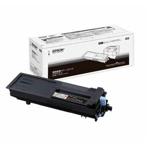 新品　エプソン環境推進トナー　イエロー エプソン EPSON 純正 環境推進トナー Mサイズ シアン イエロー