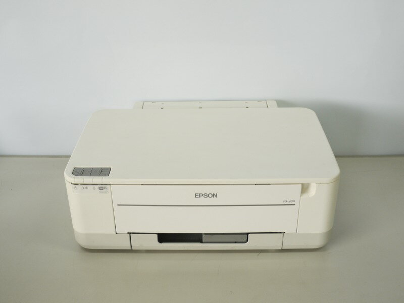 楽天市場】エプソン販売 EPSON CD/DVDレーベルプリンター ディスク