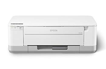 楽天市場】エプソン販売 EPSON インクジェットプリンタ Colorio EP
