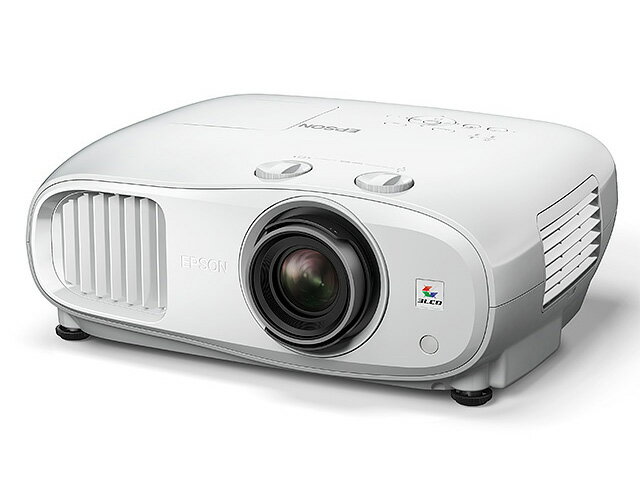 プロジェクター EPSON dreamio EH-LS300 EPSON dreamio EH-LS300B [ブラック] 価格比較 - 価格.com