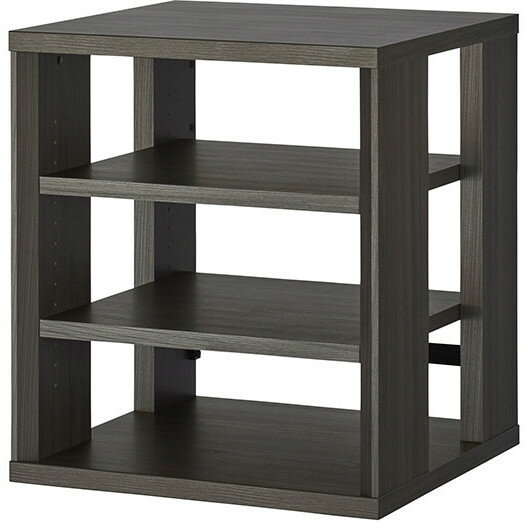 オーディオラック★ヤマハ製★GTR-1 楽天市場】ヤマハ YAMAHA オーディオラック GTR-1000(MB) | 価格比較