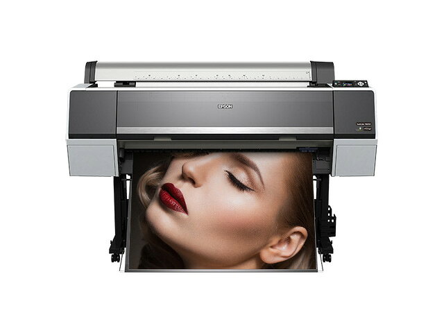 楽天市場】エプソン販売 EPSON プリンタ PM-A920 | 価格比較 - 商品