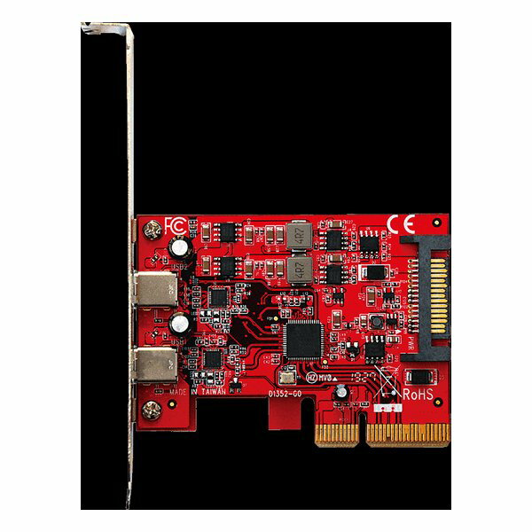 楽天市場】ASUS Thunderbolt 4 拡張カード THUNDERBOLTEX 4 | 価格比較