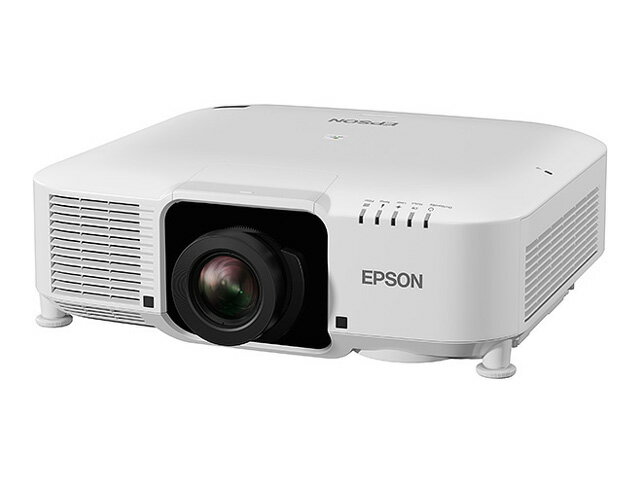楽天市場】エプソン販売 EPSON ビジネスプロジェクター EB