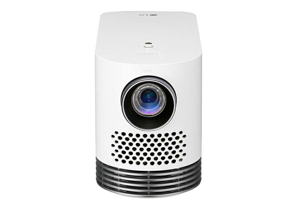 ViewSonic PX706HD フルHD短焦点ゲーミングプロジェクター ViewSonic PX706HD 3,000 Lumens 1080p Home Projector