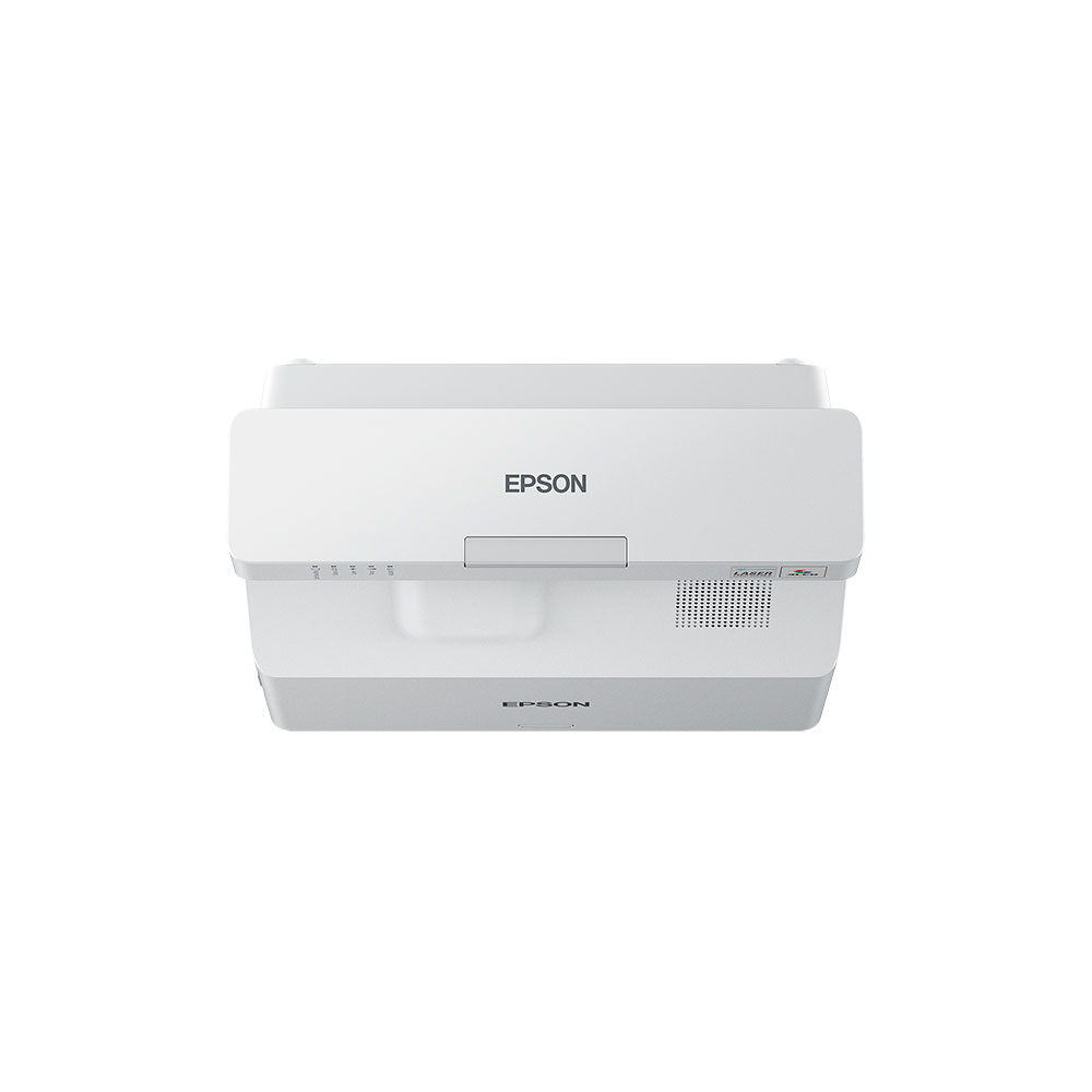 楽天市場】エプソン販売 EPSON ビジネスプロジェクター EB-725W | 価格