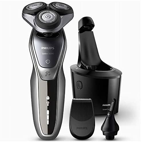 楽天市場】BRAUN シェーバー シリーズ7 7090CC | 価格比較