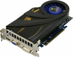 玄人志向 GF9800GT-E512HD/GE2