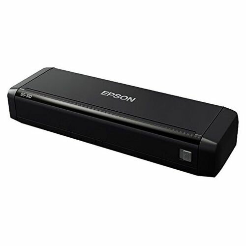 参考価格41500円　スキャナ　エプソン　EPSON　DS-530 Amazon | エプソン スキャナー DS-530 (シートフィード/A4両面