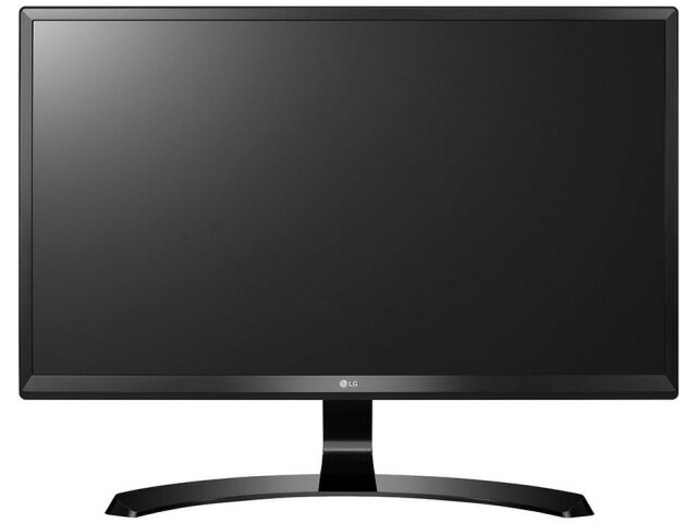 恵安　32インチ4Kモニター　KWIN-4k32B KWIN-4K32B | 恵安株式会社