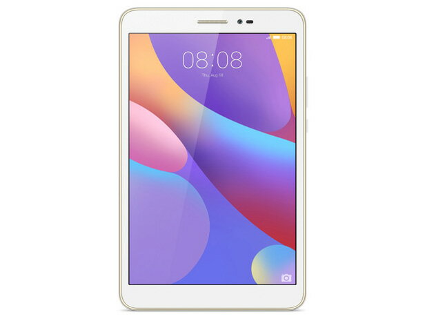 楽天市場】HUAWEI 8インチタブレット MediaPad M3 Lite 8 Wi-Fi