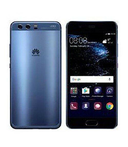 楽天市場】HUAWEI HUAWEI P10 lite 5.2インチ スマートフォン