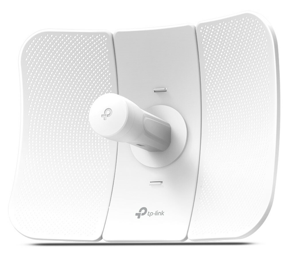 TP-Link - TP-LINK 無線LANアクセスポイント EAP225-OUTDOOR 楽天市場】TP-LINK 無線LANアクセスポイント EAP225-OUTDOOR