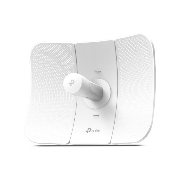 楽天市場】TP-LINK 無線LANアクセスポイント EAP225-OUTDOOR