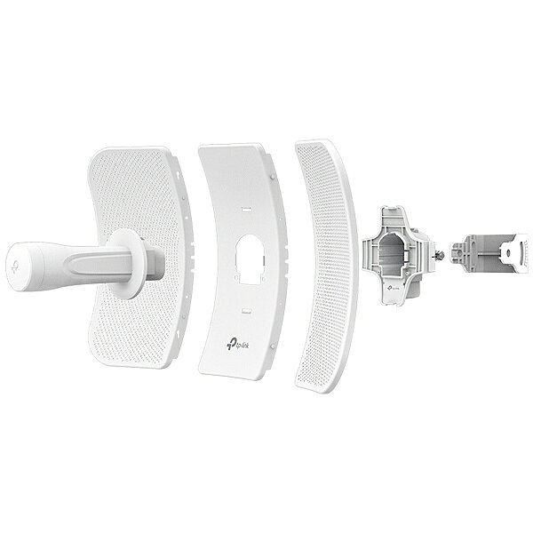 楽天市場】TP-LINK CPE710 | 価格比較 - 商品価格ナビ