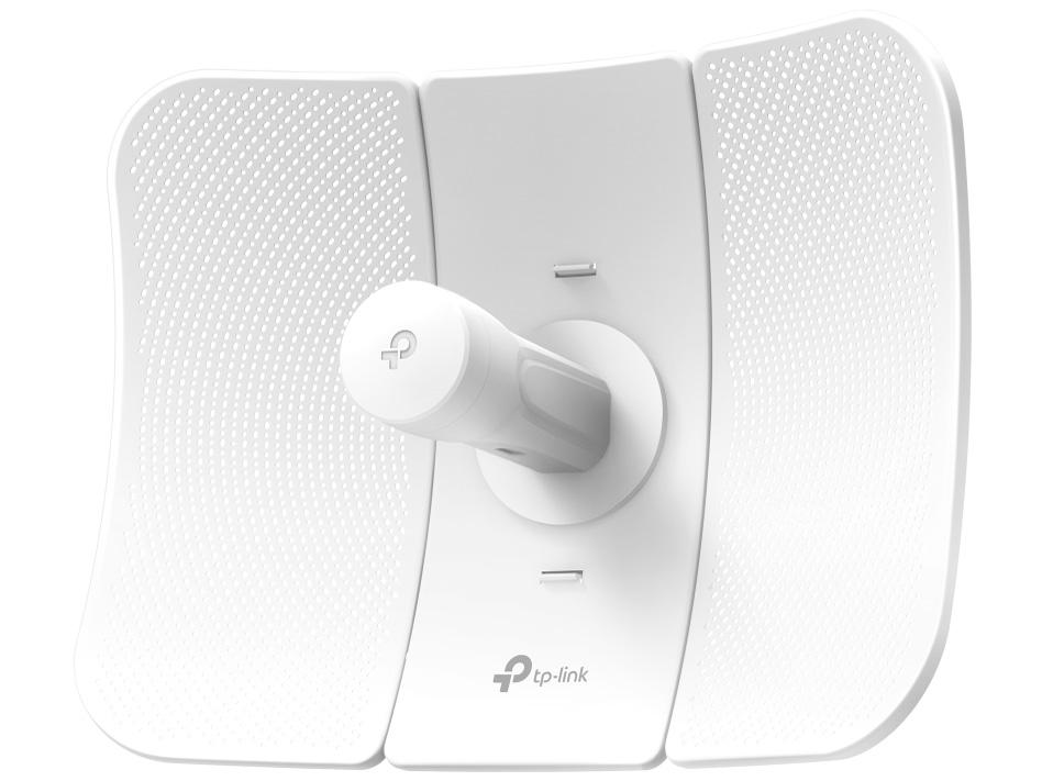 楽天市場】TP-LINK CPE710 | 価格比較 - 商品価格ナビ