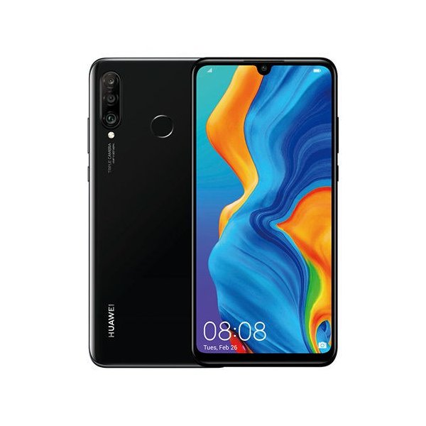 楽天市場】HUAWEI nova 5T クラッシュグリーン 8GB/128GB | 価格