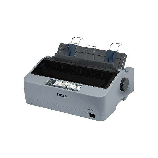 EPSON PM-A920 インクジェットプリンター EPSON マルチフォトカラリオ PM-A920 価格比較 - 価格.com