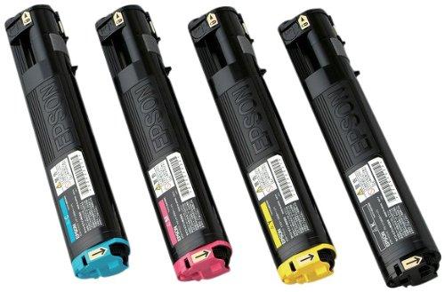楽天市場】エプソン販売 EPSON ETカートリッジ LPCA3T11Y | 価格比較