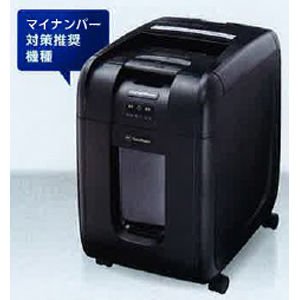 GBC デスクトップシュレッダー 楽天市場】アコ・ブランズ・ジャパン 日本GBC デスクトップ
