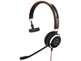 楽天市場】Jabra ヘッドセット STEALTH UC (MS) | 価格比較 - 商品価格ナビ
