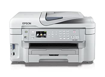 ★EPSON エプソン PX-1700F ビジネスインクジェット複合機 格安 EPSON ビジネスインクジェット PX-1700F 価格比較 - 価格.com