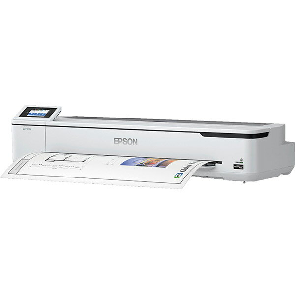 楽天市場】エプソン販売 EPSON 大判プリンター SC-T3250 | 価格比較