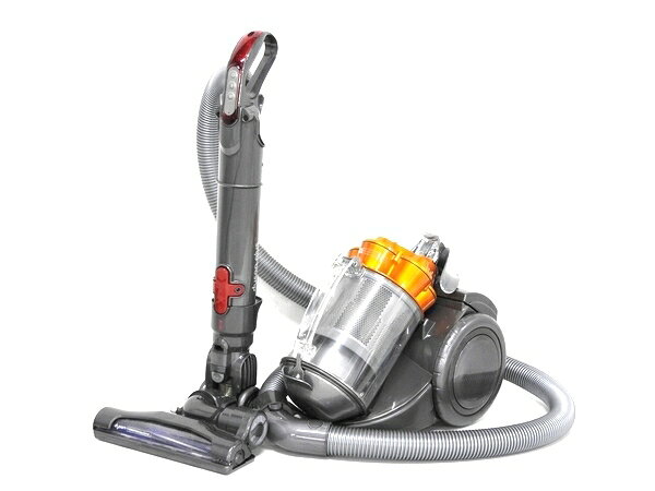 楽天市場】dyson ダイソン SV12DOK Dyson Cyclone V10 フロアドック