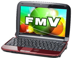 楽天市場】富士通 Fujitsu FMV-LIFEBOOK FMV-S8370 (FMVNS8BC) | 価格