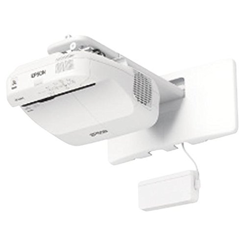 楽天市場】エプソン販売 EPSON プロジェクター EB-1751 | 価格比較