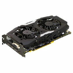 玄人志向 グラフィックボード RD-RX470-E4GB