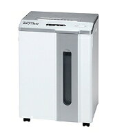 楽天市場】明光商会 明光商会 MSシュレッダー MSQ-73CM | 価格比較