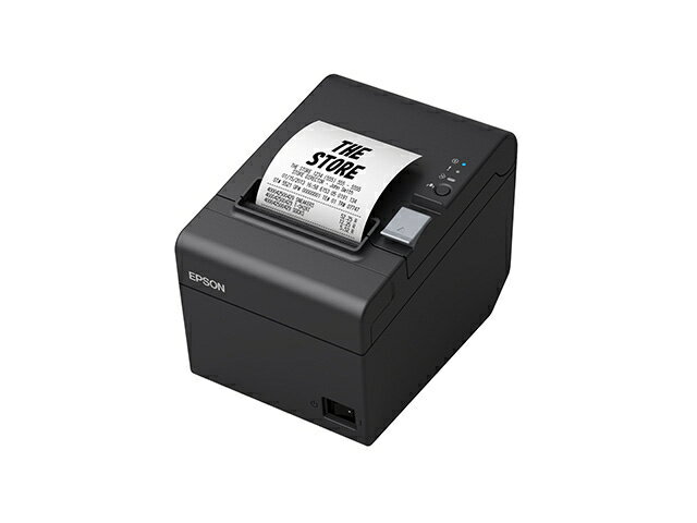 楽天市場】スター精密 TSP143IIIBI WT JP スター精密 TSP100III