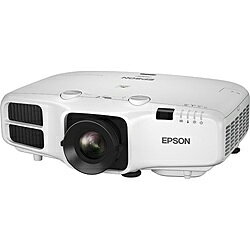 楽天市場】エプソン販売 EPSON プロジェクター EB-1751 | 価格比較