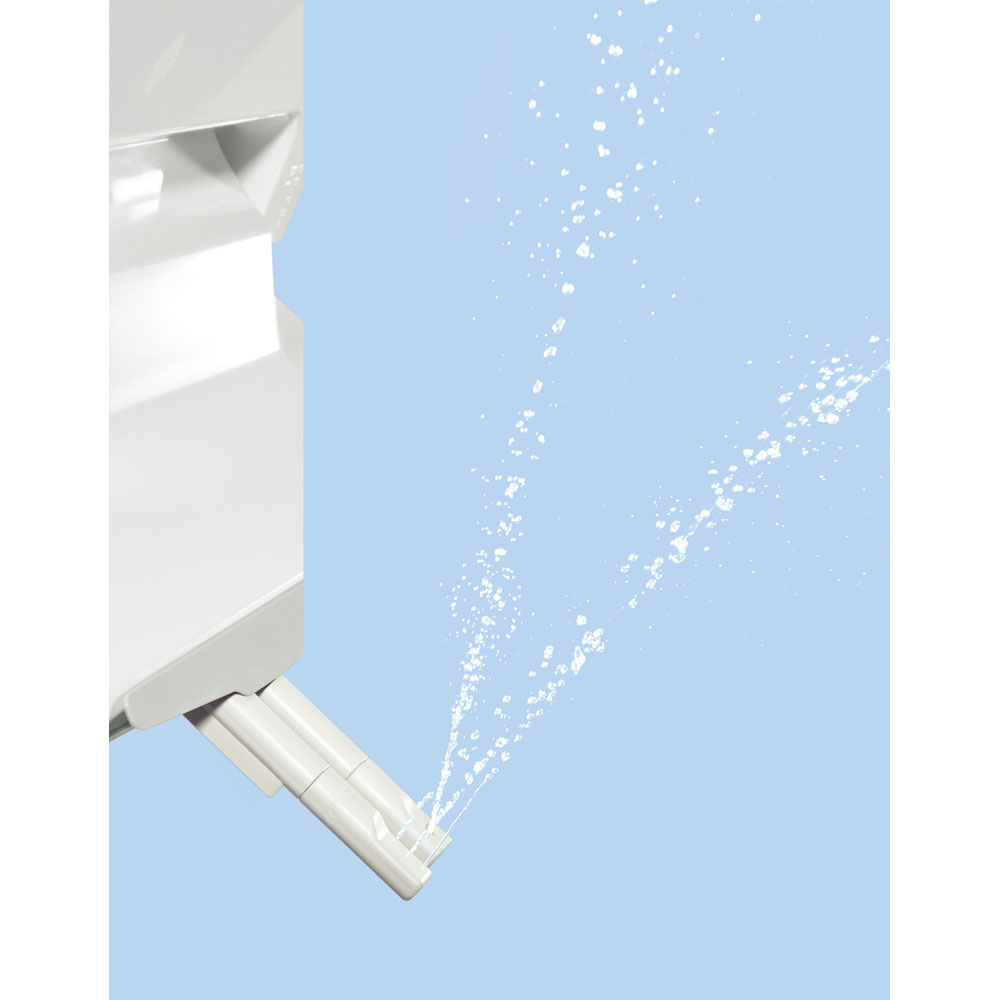 CWーRAA2 BW1 ピュアホワイト INAX CW-RAA2 BW1 [ピュアホワイト] 価格