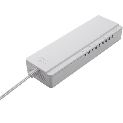 楽天市場】アライドテレシス Allied Telesis CENTRECOM スイッチング