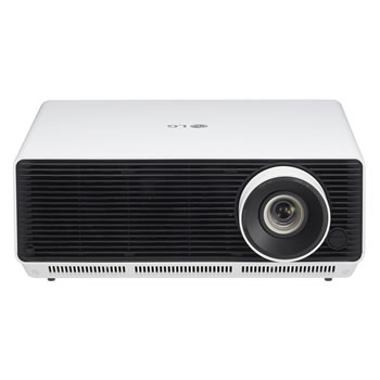 公式】4Kレーザープロジェクター - HU810PB | LG JP | LG JP