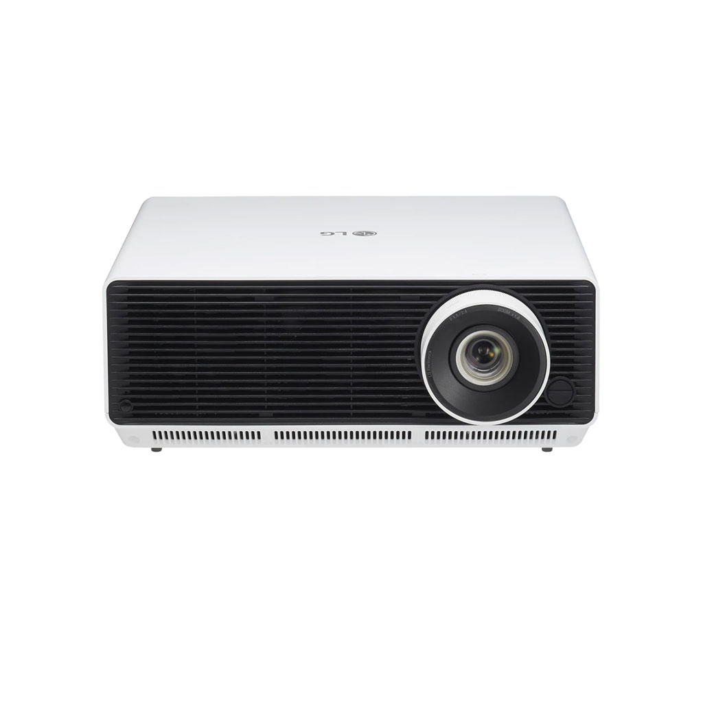 楽天市場】LG Electronics Japan LG 超短焦点 レーザー4K