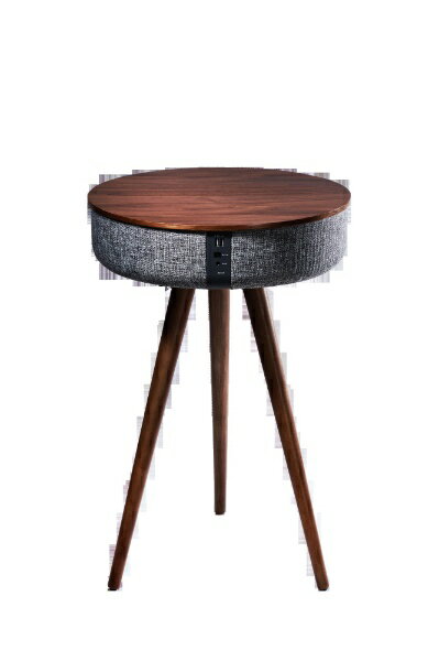 楽天市場】Welle 360度Bluetoothスピーカー搭載＆USB充電ポート付き