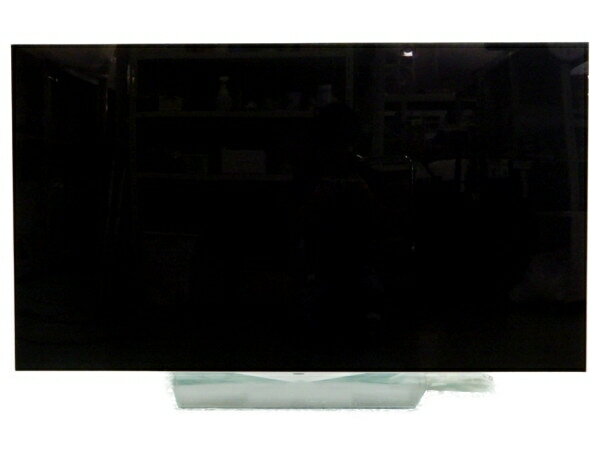 楽天市場】LG Electronics Japan LG OLED 有機ELテレビ B7P OLED55B7P 
