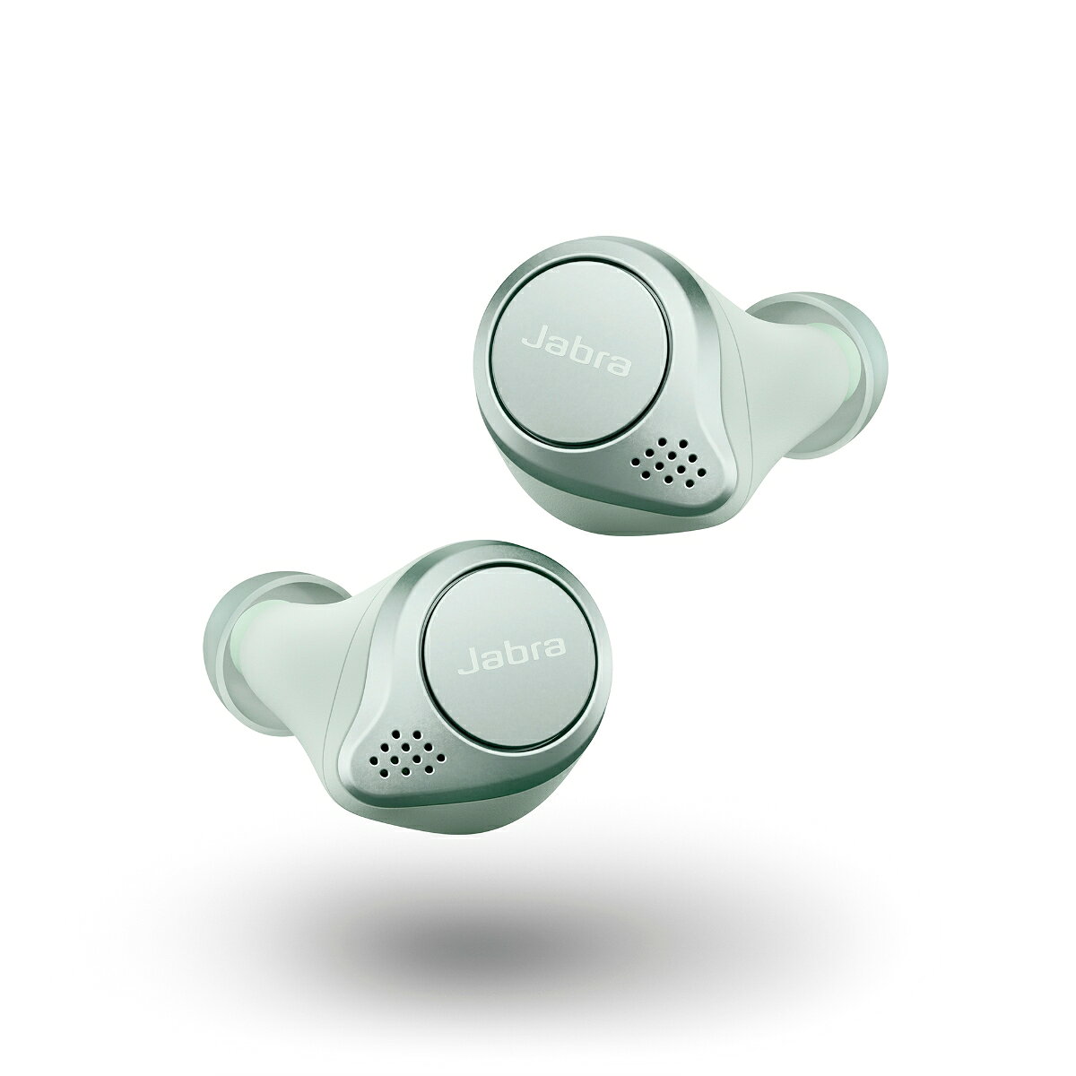 楽天市場】Jabra ELITE active75t | 価格比較 - 商品価格ナビ