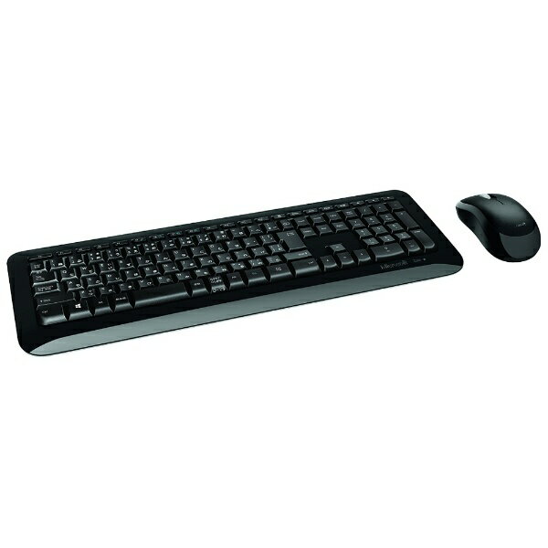 楽天市場】日本マイクロソフト Microsoft WIRELESS DESKTOP 3000