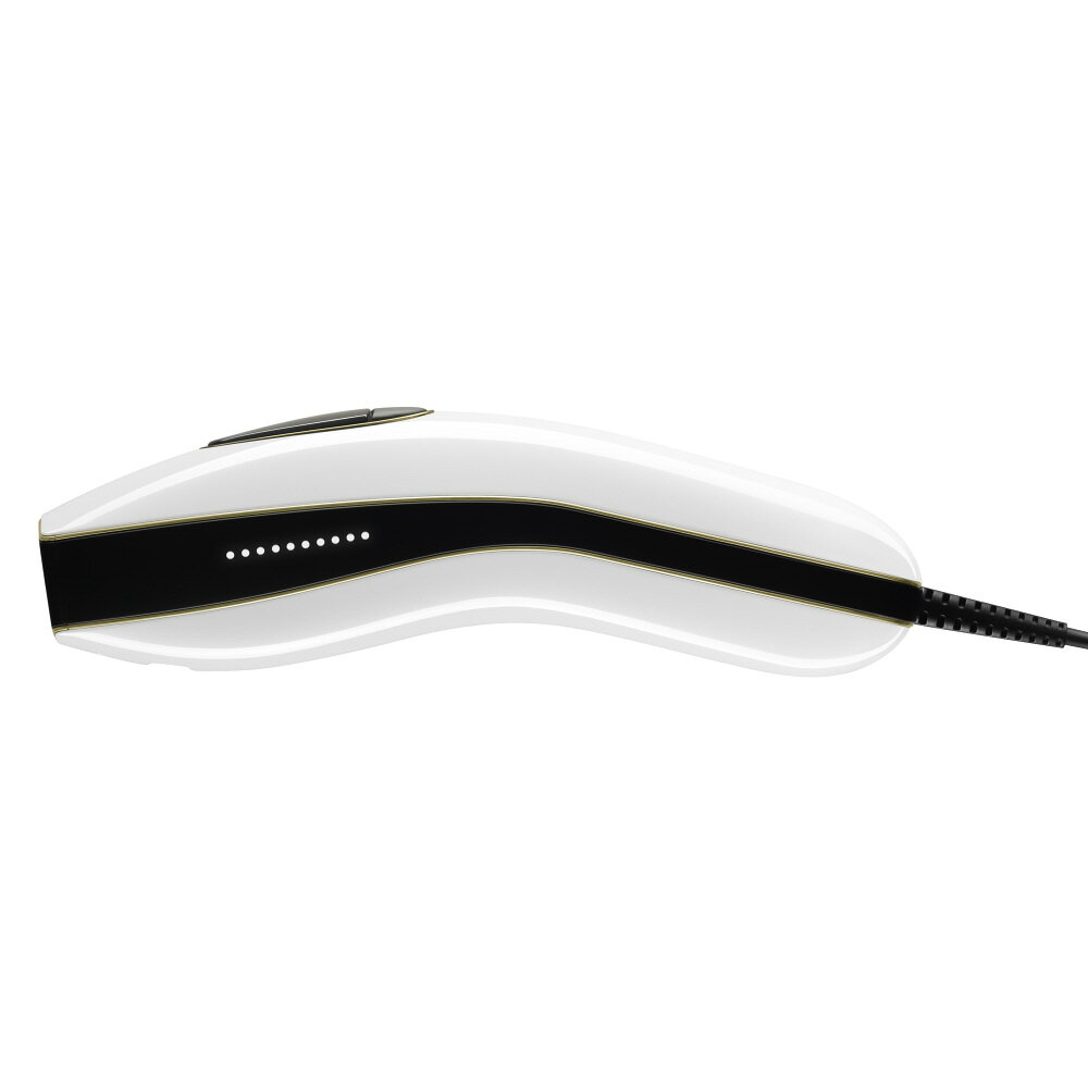楽天市場】Kirala STELLA BEAUTE IPL光美容器 SB-IFD02-WH | 価格比較