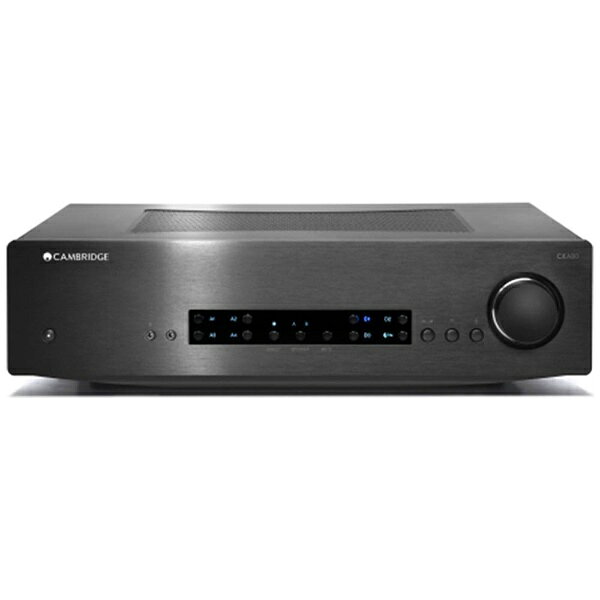 楽天市場】CAMBRIDGE AUDIO プリメインアンプAXA25 | 価格比較 - 商品