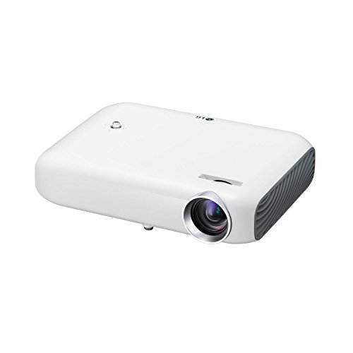 楽天市場】LG Electronics Japan LG 4K LEDプロジェクター HU70LSB