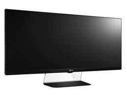 楽天市場】ハンファジャパン HANWHA JAPAN タッチパネル液晶モニター