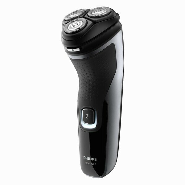 値下2★新品PHILIPS 3900Xシリーズ X3053 メンズ電気シェーバー 楽天市場】PHILIPS メンズシェーバー X3053/00 | 価格比較