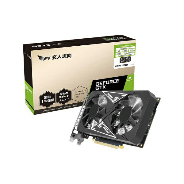 楽天市場】ASUS ビデオカード GTX1650-O4G-LP-BRK | 価格比較 - 商品