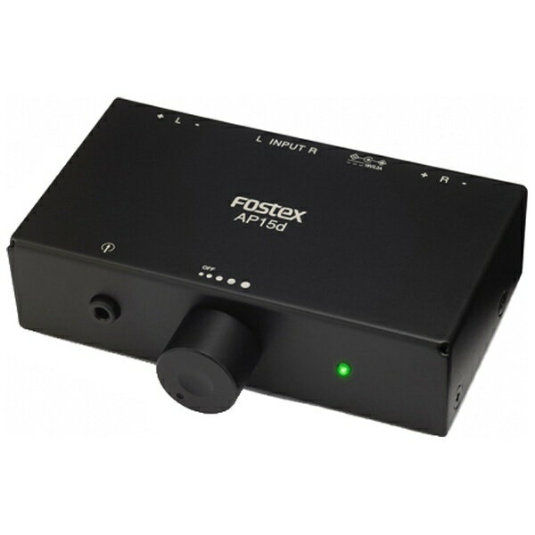 楽天市場】ボーズ(同) BOSE パワーアンプ 1705 2 | 価格比較 - 商品